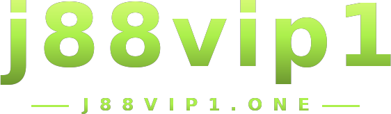 j88vip1 logo