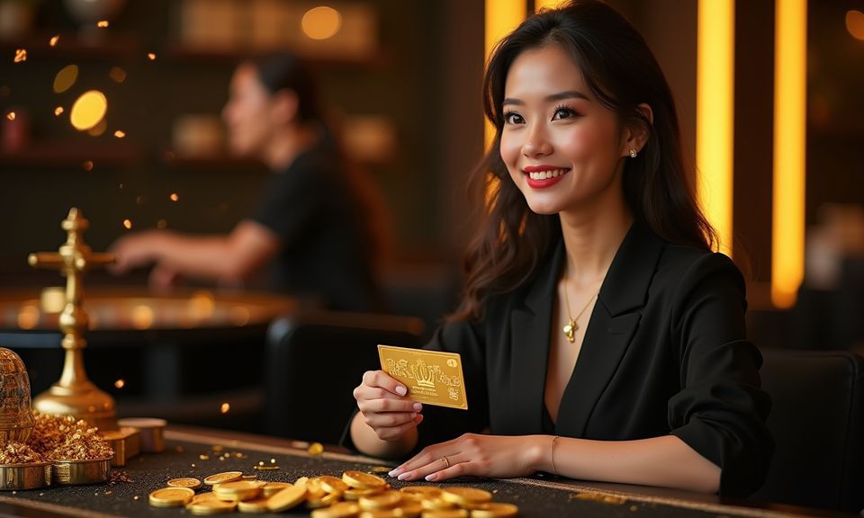 j88vip1 Đăng ký j88vip1 — vào sảnh ngay hôm nay