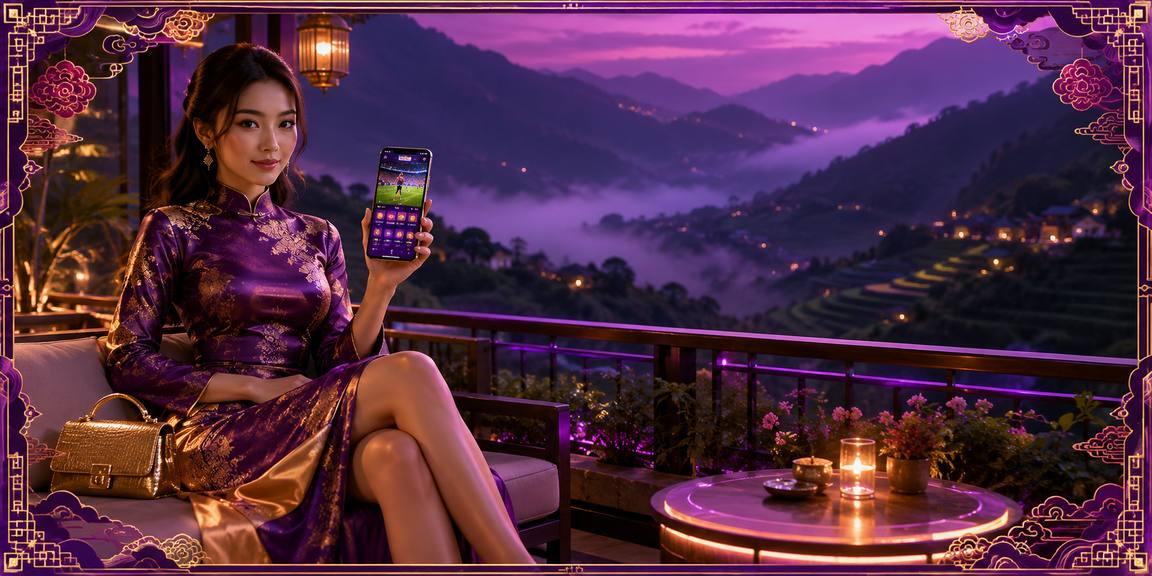 j88vip1 Ưu đãi kèo thể thao