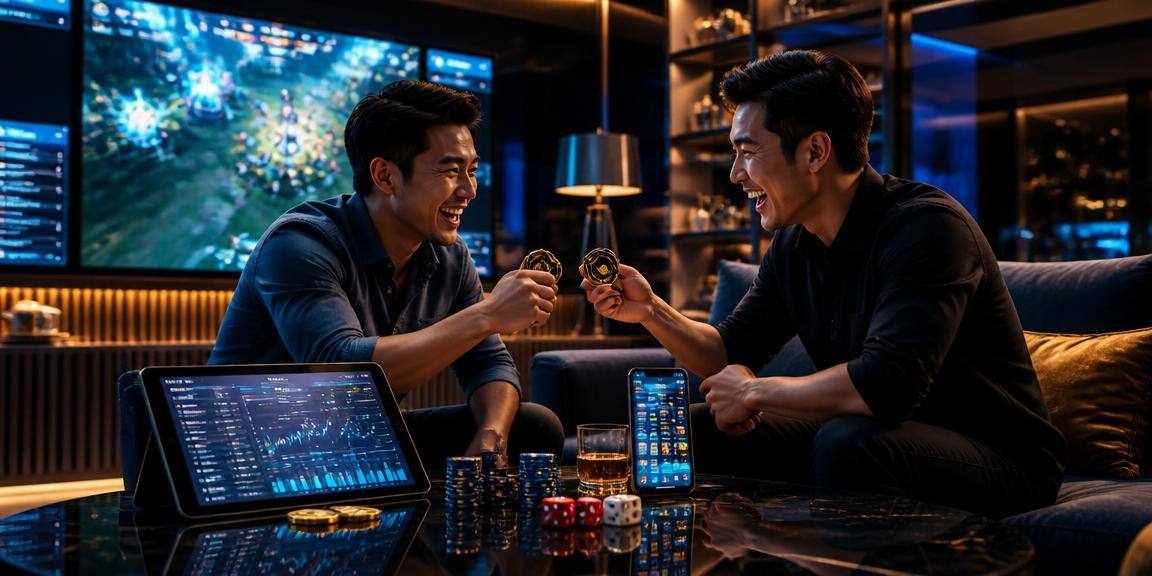 j88vip1 Thông tin của bạn được bảo vệ như thế nào
